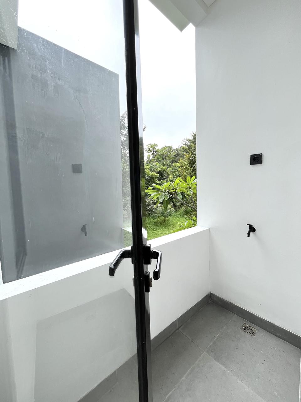 Hegarmanah Habitat - hegarmanah-016.jpg