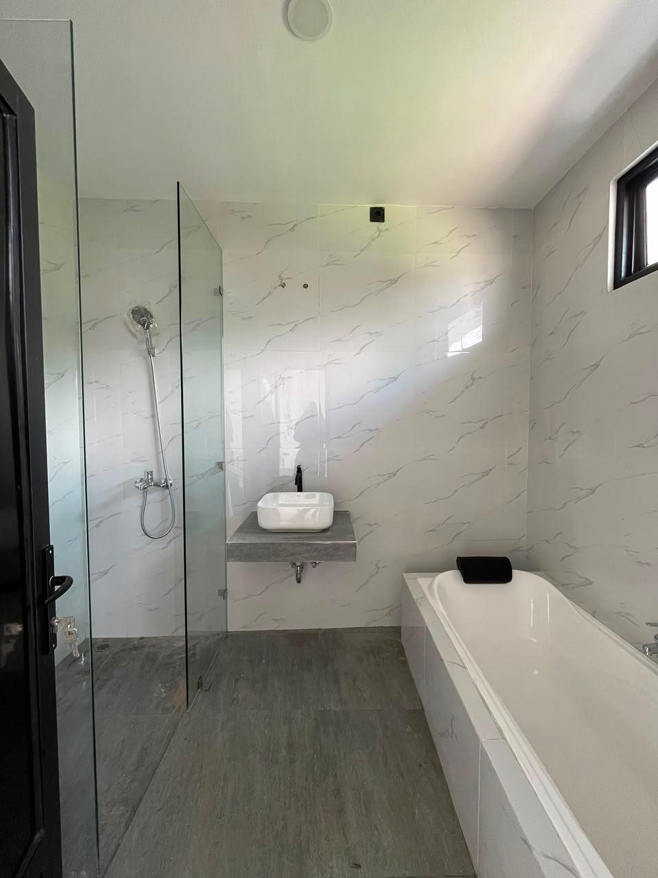 Hegarmanah Habitat - hegarmanah-029.jpg