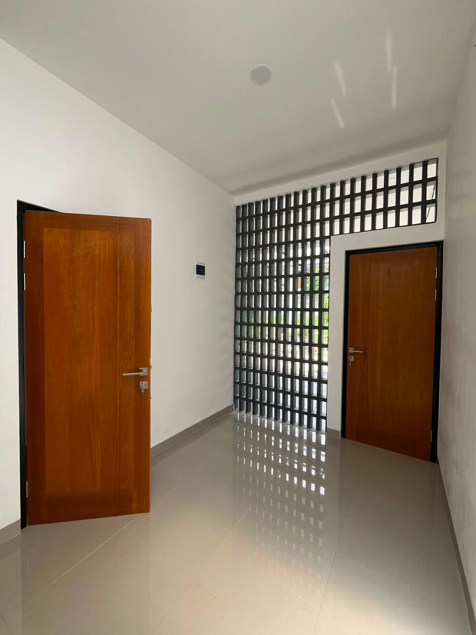 Perumahan dekat Insantama School Bogor