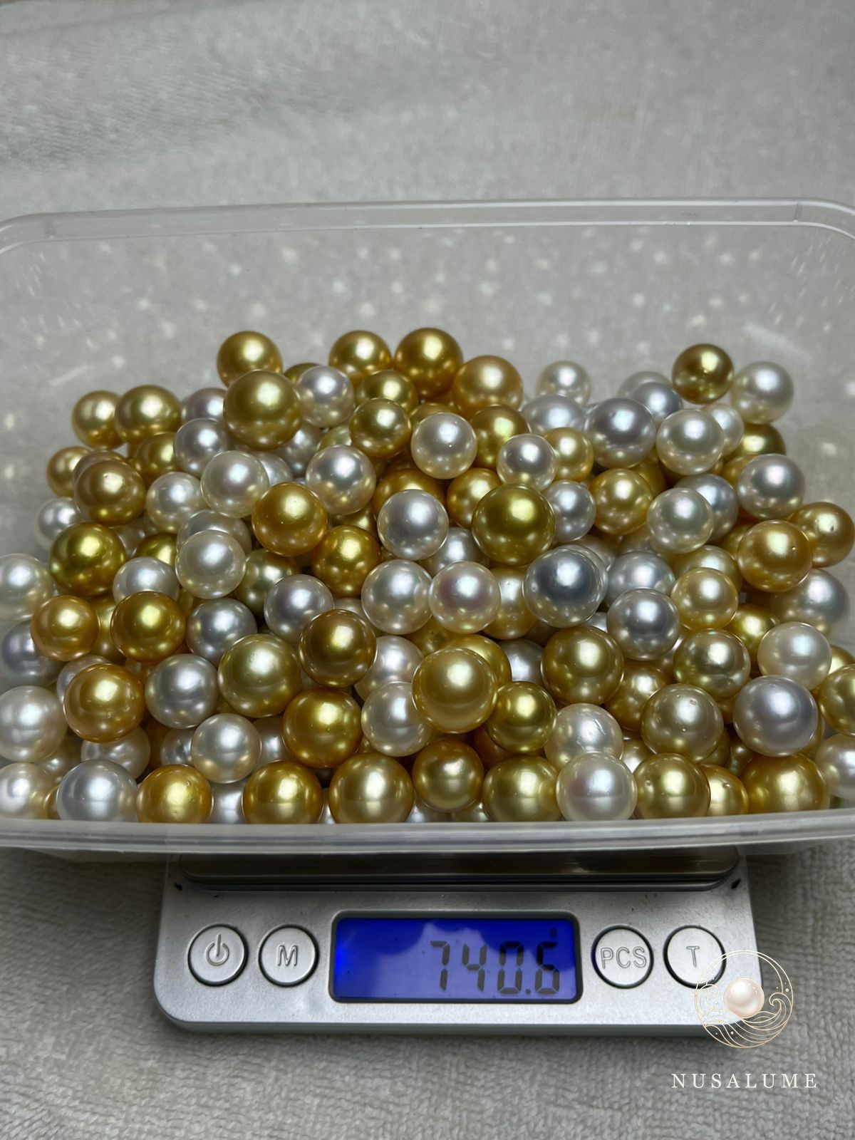 Lombok vs. Broome vs. Tahiti: The Connoisseur’s Comparative Guide to South Sea Pearl Origins